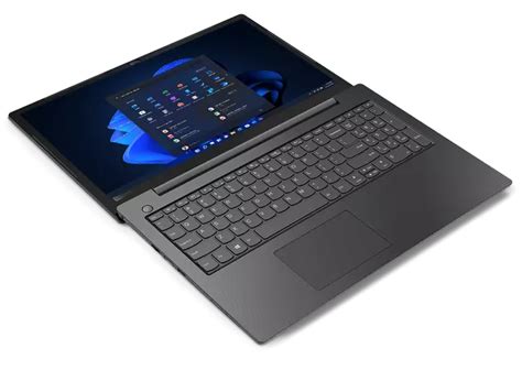 Lenovo - デスクトップパソコン