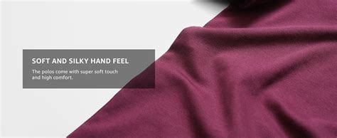 Symbol Premium Men's Cotton Super Soft Round Neck Solid T-Shirt ...