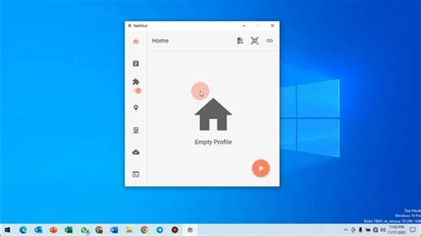 Image result for Connect to Internet From Net Mod