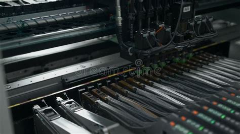 Image result for Automated Machines Examples