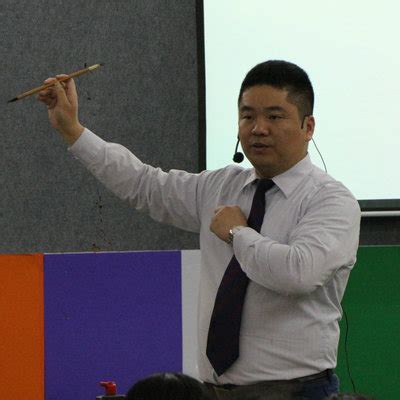 五邑碧桂园中英文学校师资团队-远播国际教育
