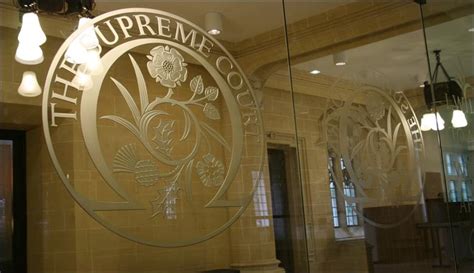 ‘Good Character Test’ For Children Born To Unmarried Parents ...