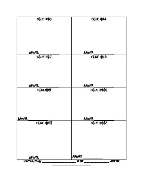 Image result for Distributive Property Using GCF