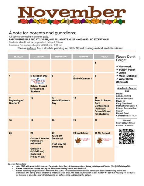 John Barry Elementary School – The School District of Philadelphia