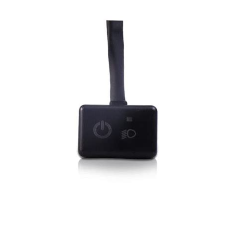 Shop RD Auto Headlamp Sensor RD Overseas for Auto Lights