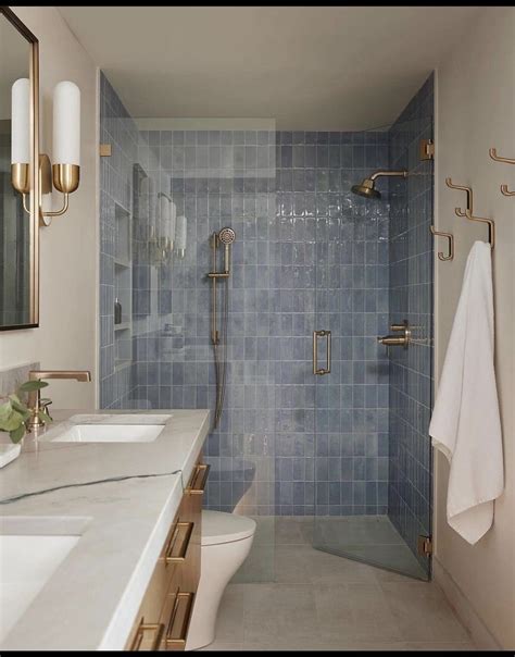 Pin by Stephanie Kang on Home Remodel | Bathroom interior design, Dream ...