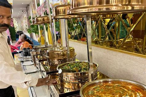 Blest Park Banquet Hall - Venue - Sector 2, Dwarka - Weddingwire.in