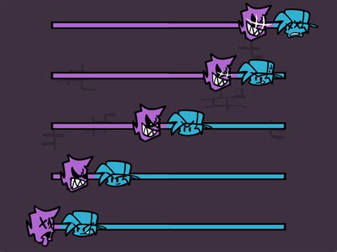 Image result for FNF Icon Switch Script