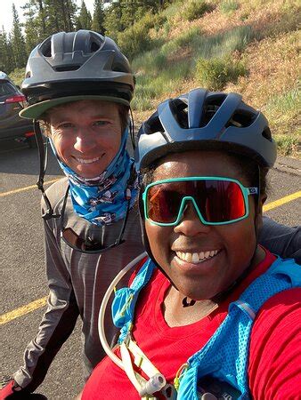 Ronnie's Battleborn Prodigies - Truckee | Tripadvisor