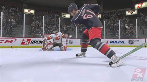 Hockey Video Games 的图像结果