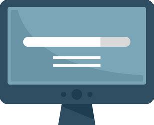 Image result for Software Loading in OS