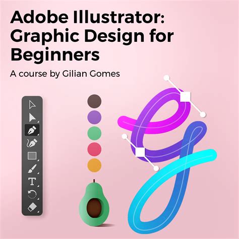 Image result for Adobe Illustrator Graphic Design Tutorials