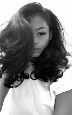Pretty Black Hairstyles by 110 Of The Best Black Hairstyles This 2019 Pretty Black Hairstyles