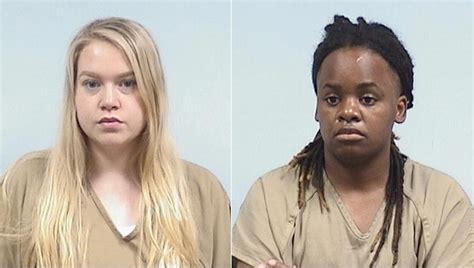 Couple leads cops on 100-mile chase into Indiana after robbing 6 ...