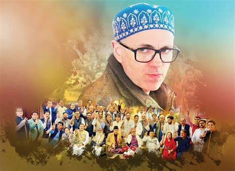 LED Omar Technology 的图像结果