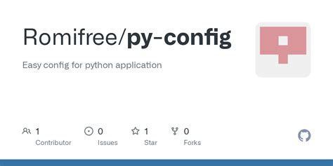 Image result for How to Setup Config Variable in Python