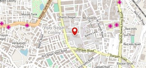 GHMC FOOD STREET, Hyderabad - Restaurant menu, prices and reviews