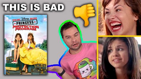 Image result for Samantha Droke Princess Protection Program