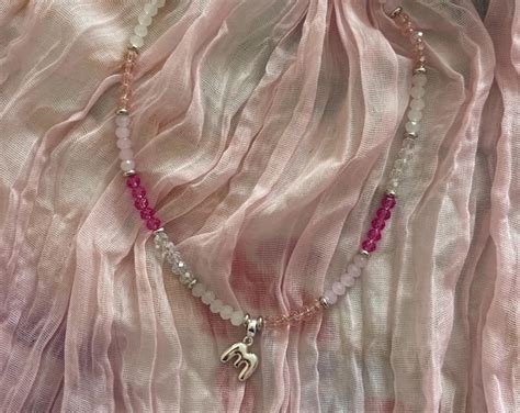 Ethiopian Opal Faceted 6 to 10MM Size Rondelle Beads Necklace 17 Inch ...