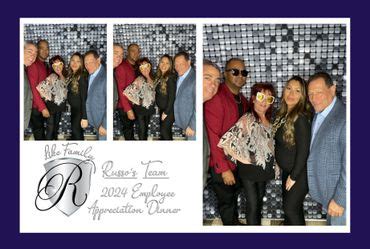 Photo Booth Rental Queens