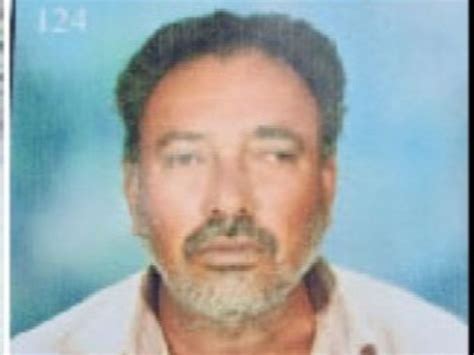 Omega Super Mart owner commits suicide by hanging from fan, youth falls ...