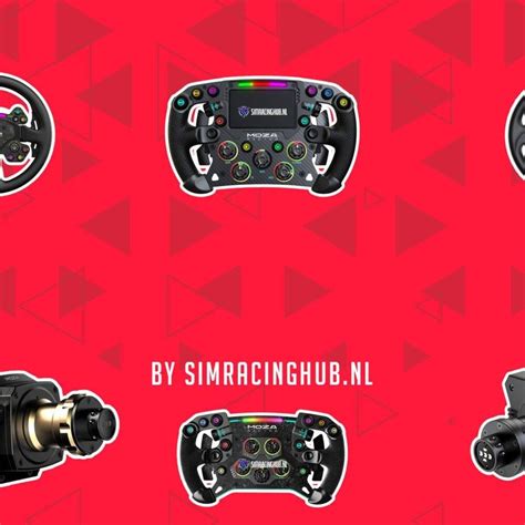 Image result for 3 Roof Sim Tutorial