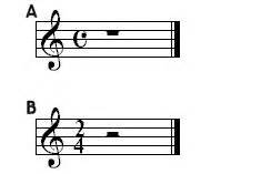 Nota Nedir? Nota ve Müzik İşaretleri Hakkında