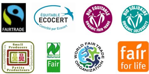 Commerce Equitable Label 的图像结果