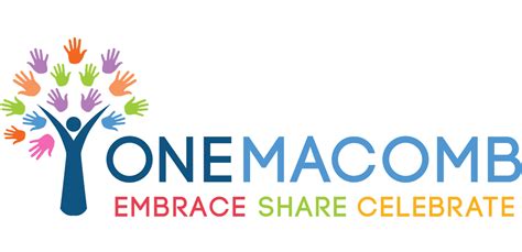 Probate Court | Macomb County