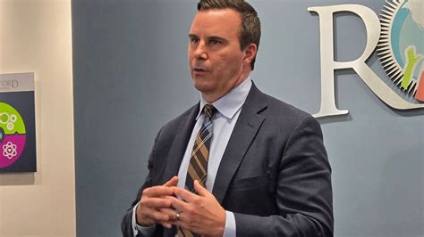 Rockford schools investigate what led to girl's death | Video