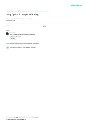 [Solved] Write a note on ABC classification and steps in ABC analysis ...