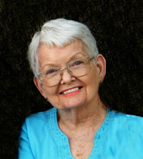 Bessie Mae Barnett Obituary - Midland, TX