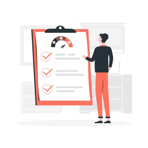 KYC & Identity Verification | Microfinsoft