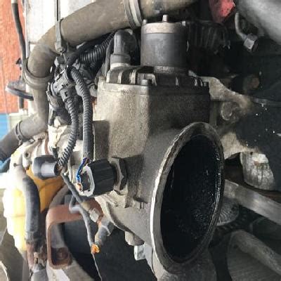 Truck Air Intake Pipe at Rs 825 / Piece | Delhi | Delhi | ID: 289084