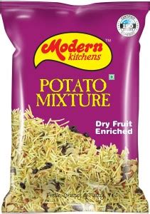 Modern Kitchens Potato Mixture Price in India - Buy Modern Kitchens ...