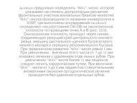 Число "Wits"