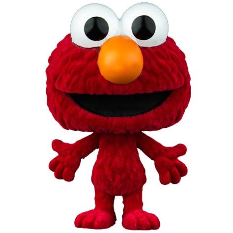 Elmo Pop Up 的图像结果