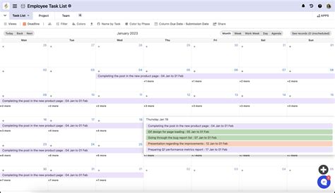 Create Database Online 的图像结果