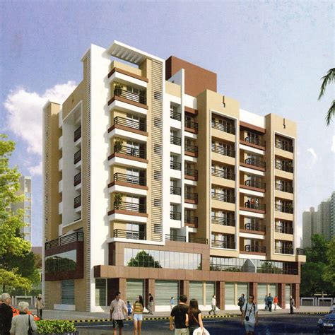 2 BHK Projects by New Homes - Dwello