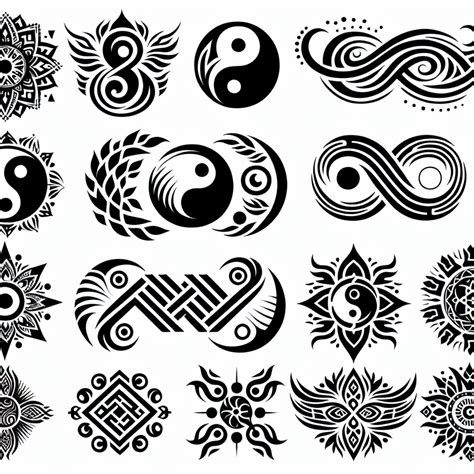How to Add Effects to Tattoos Unity 的图像结果