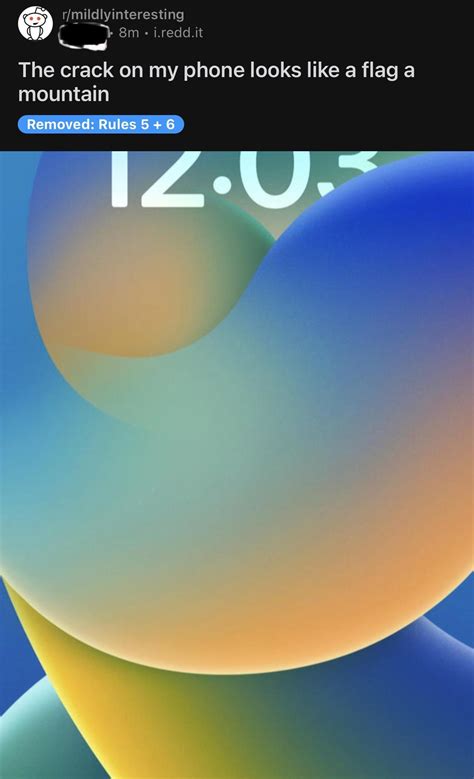 Who’s gonna tell him… : r/facepalm