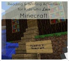 Image result for Minecraft Java Writing Code