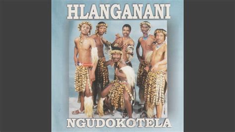 Image result for Intombi-Yami Sjava Music Videos