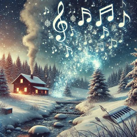 10 Best Songs About Snow - Pusha T