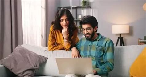 Bengaluru Brokers Are Now Offering 'Apartment Tour Packages’ As Rents Soar