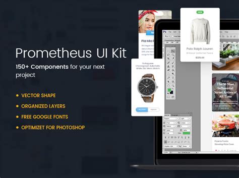 Image result for Prometheus UI