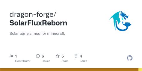 Image result for Solar Mod Menu