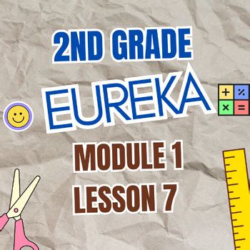 Eureka Math Grade 2 Module 1 Lesson 11 2.3 的图像结果