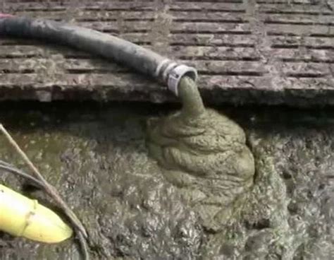 Image result for Sludge Testing