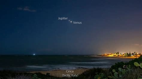 Revolutionizing language learning: The power of EdTech | Tech News (HT ...